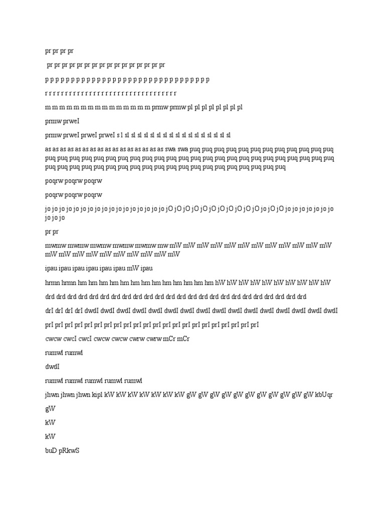 How To Say “I Write Off” in Punjabi? A Clear, Practical Guide