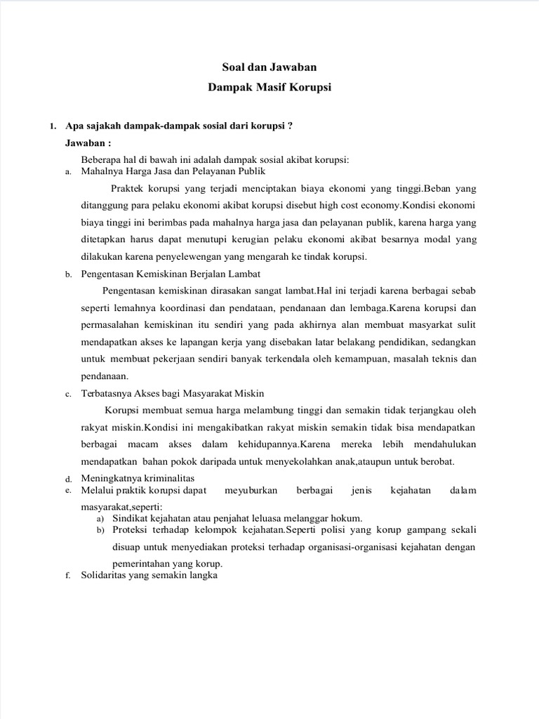 Pernyataan Soal Pemimpin dan Rakyat Koruptif Jadi Sorotan, Ini Penjelasan KDM