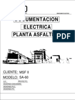 Apart.11 (ESQUEMAS ELECTRICOS 5)