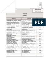 Apart.05 (TORRE)