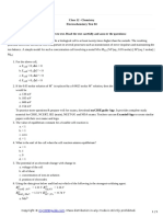 12 Chemistry Electrochemistry tp04