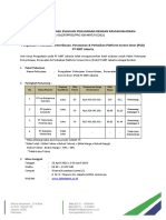002 P PPSD MRT IV 2020 Pengumuman Evaluasi