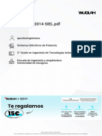 Examen Final 2014 SIEL PDF