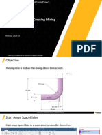 SCDM CFD Intro 2020R2 EN WS01.2