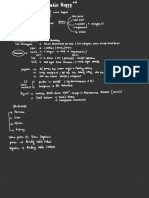 Radiologi Catatan Kakak PPDS