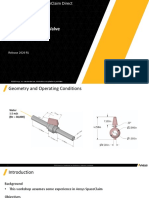 SCDM CFD Intro 2020R2 EN WS05.4