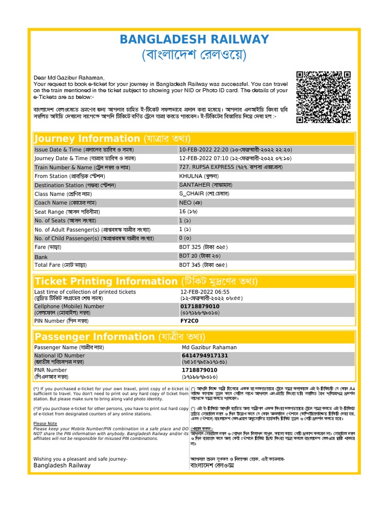 bangladesh-railway-e-ticket-01718879010-pdf