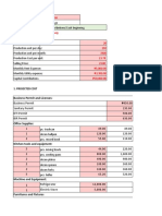 Financial-Statements-excel-format (Entrep LP 4Q)