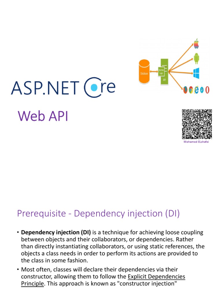 APICore | Download Free PDF | Class (Computer Programming) | Entity ...