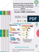 Revisi PPT FIX Tesis Ocha Bismillah 