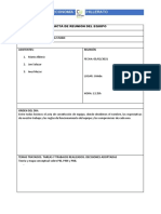 Acta Sesiones y Reuniones Macroeconomía-1