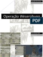 HoI3_SP_3_Operation_Weserübung