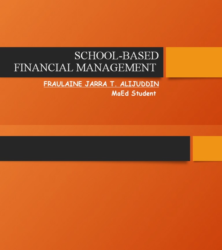 school-based-financial-management-pdf