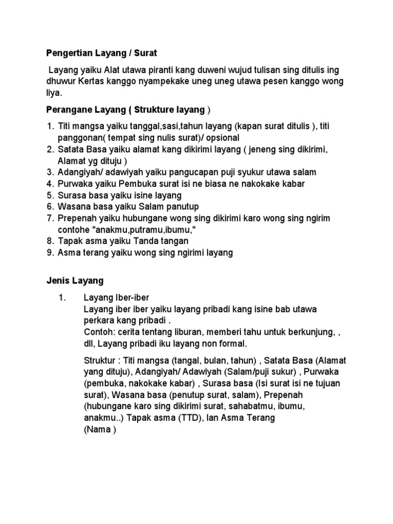 keksa ayollarning semiz mushuklari