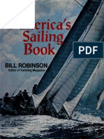 America's Sailing Book