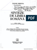 S. 5_Hristea (coord.), 1984, p. 66-73