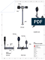 Mechanism