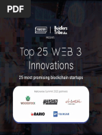 Top25Web3Innovations 1650517664262