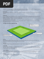 M1831379a 40K Doubles Scenarios