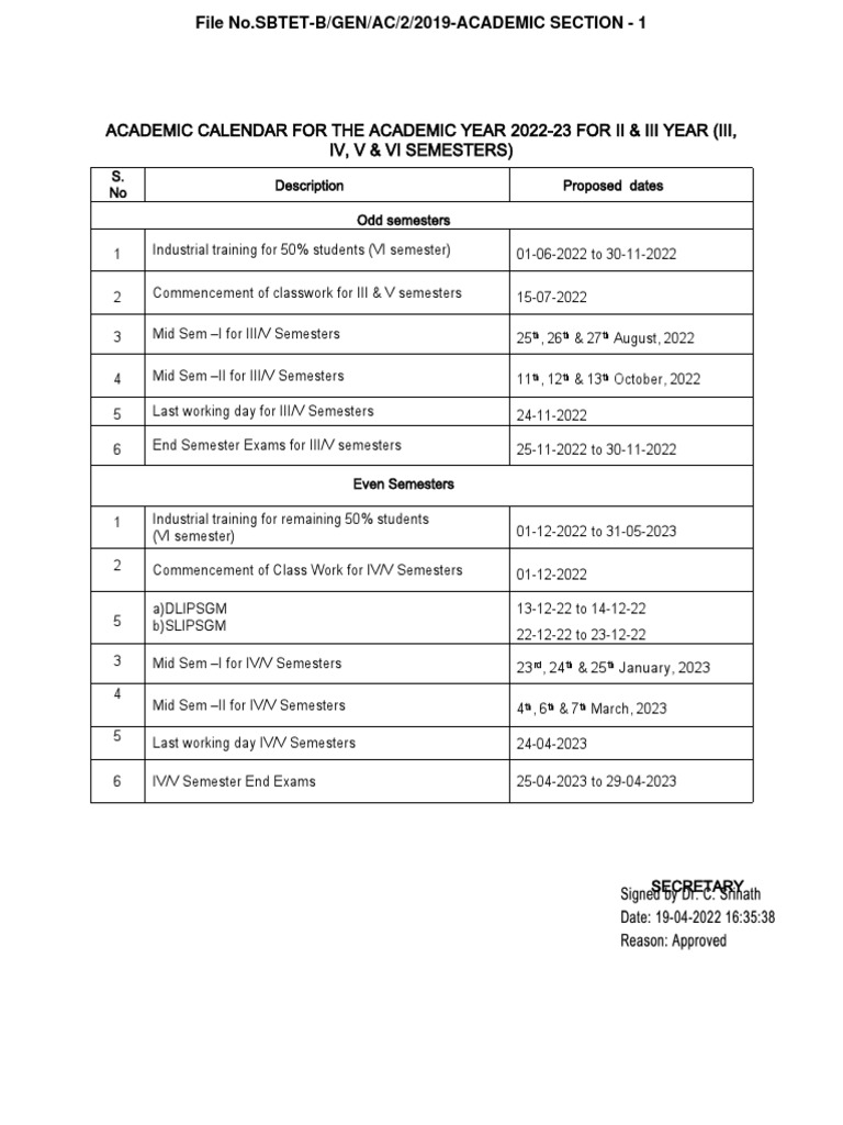 academic-calender-for-the-a-y-2022-23-pdf