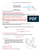 Evalaution Spe 4 ch10 Correction