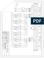 Circuit Diagram 1