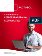 Solucionario HERBOZARAGOZA FACTUSOL2022