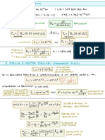 Formulario Astrofisica