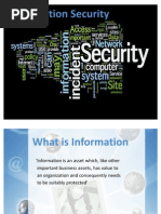 Crack mdaemon 10.0.4 download