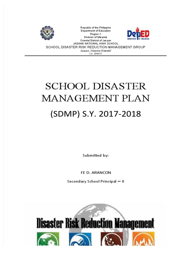 school-disaster-management-plan-sdmp-s-y-2017-2018-pdf