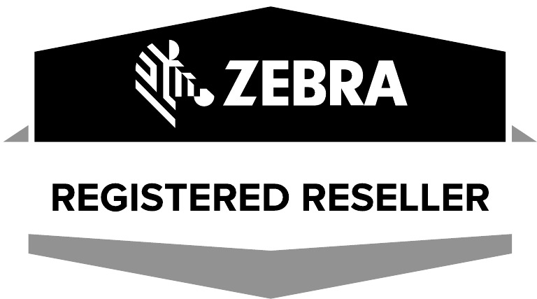 Black and White Reverse | PDF