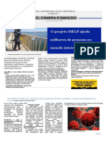 Ilovepdf Merged