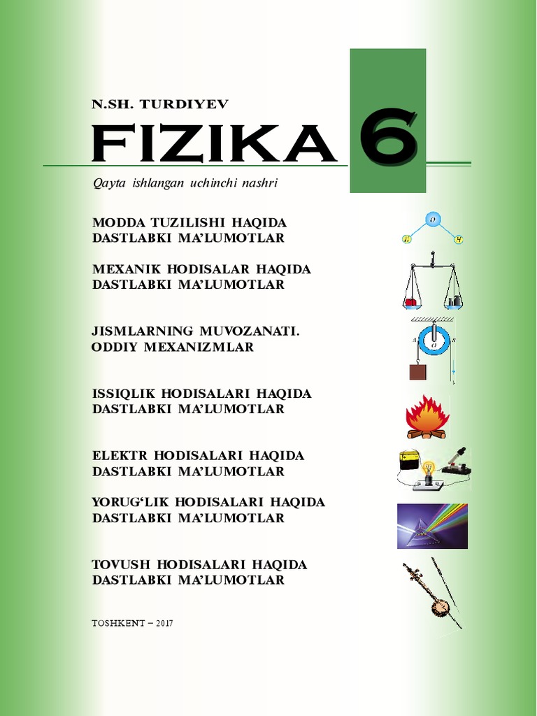 Kova erkakning jinsiy hayoti