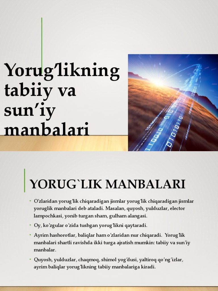 Rus qizlar sik sorish video