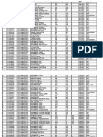 2021 p2 PCC Daewoo Road Attendance Fine