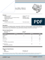 VHF50HN Datasheets US