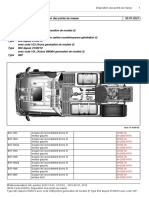 GF00.19-W-2002FA Disposition Des Points de Masse 20.07.2021