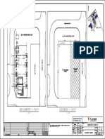 A30 DW C 001 - 0 Emplazamiento y Demolición