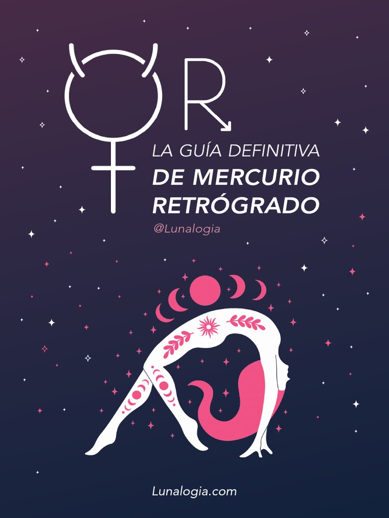 Mercurio - Ranitas - juego de cartas para los mas pequeños