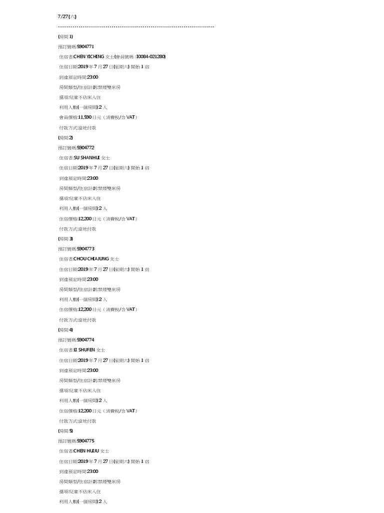 Eve | PDF