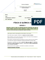 QUESTAO AULA 01 2022 2023 Versao1 TURMA A RESOLUCAO