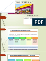 Trabajo Final Gestion de La Calidad Total