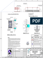 RMP Val 13 Ele Pla 00010 004 Ab