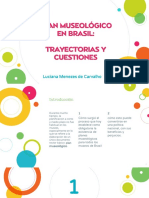 1.2. Plan Museologico en Brasil LMC