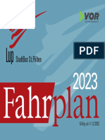 LUP Fahrplanheft 2023 Web