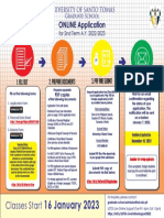 Admission 2nd Term 2022 2023 Final Edit