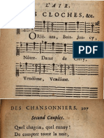 Carillon de Vendome (Orleans )
