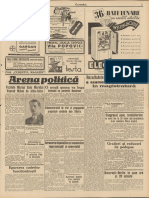 Curentul_1939-06-16 p. 3 Clasa Palatină Alba Iulia
