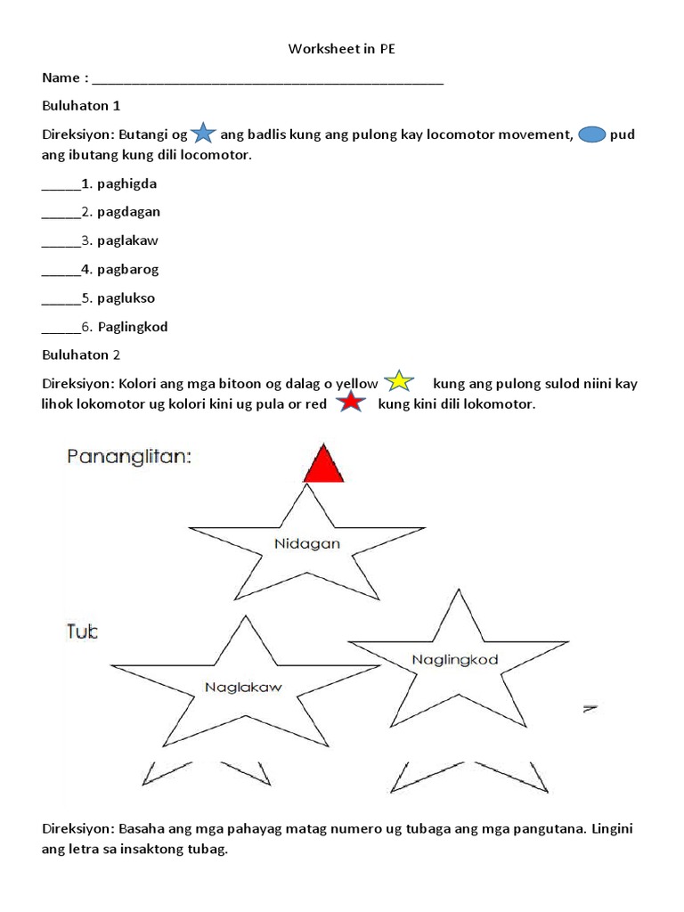 Opa bilan jinsiy aloqa
