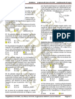 Paralelo F10 Mas-Ondas Lbyron 2019-Ii